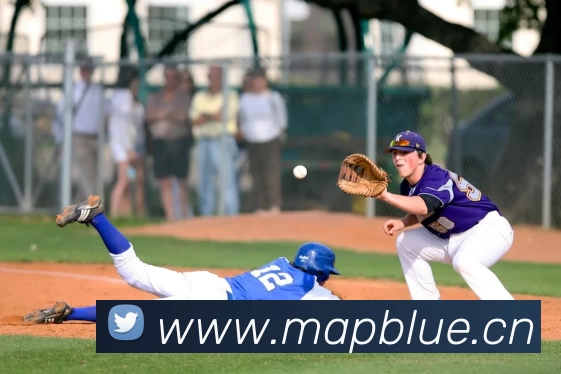 凯发一触即发(中国区)官方网站品牌故事