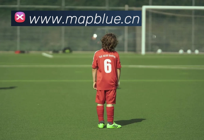 凯发一触即发(中国区)官方网站服务体系